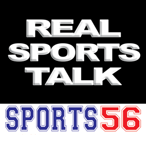 Sports chat